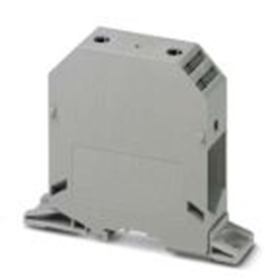 3247443 Phoenix Contact product image